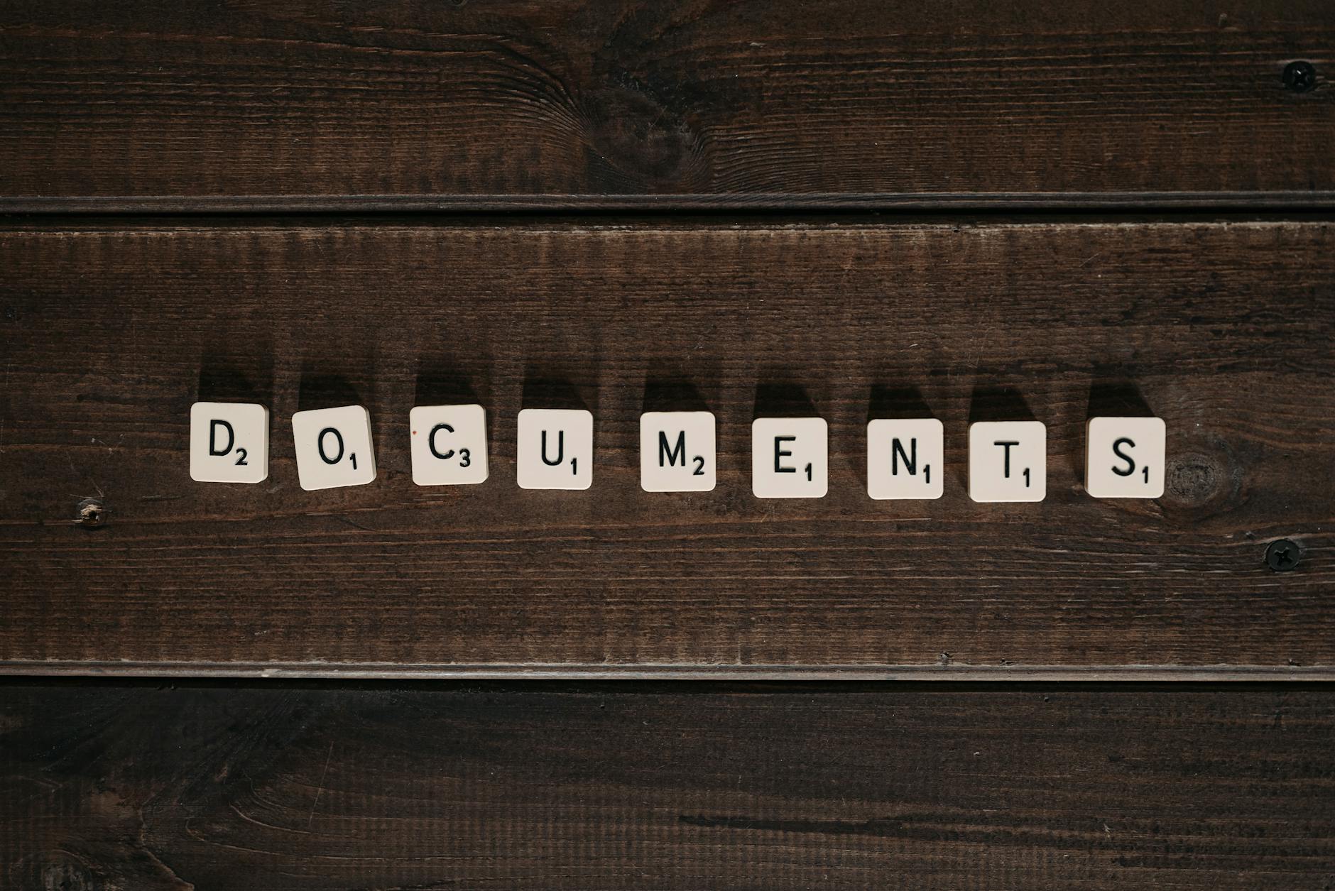 BangalorBet_Paiements