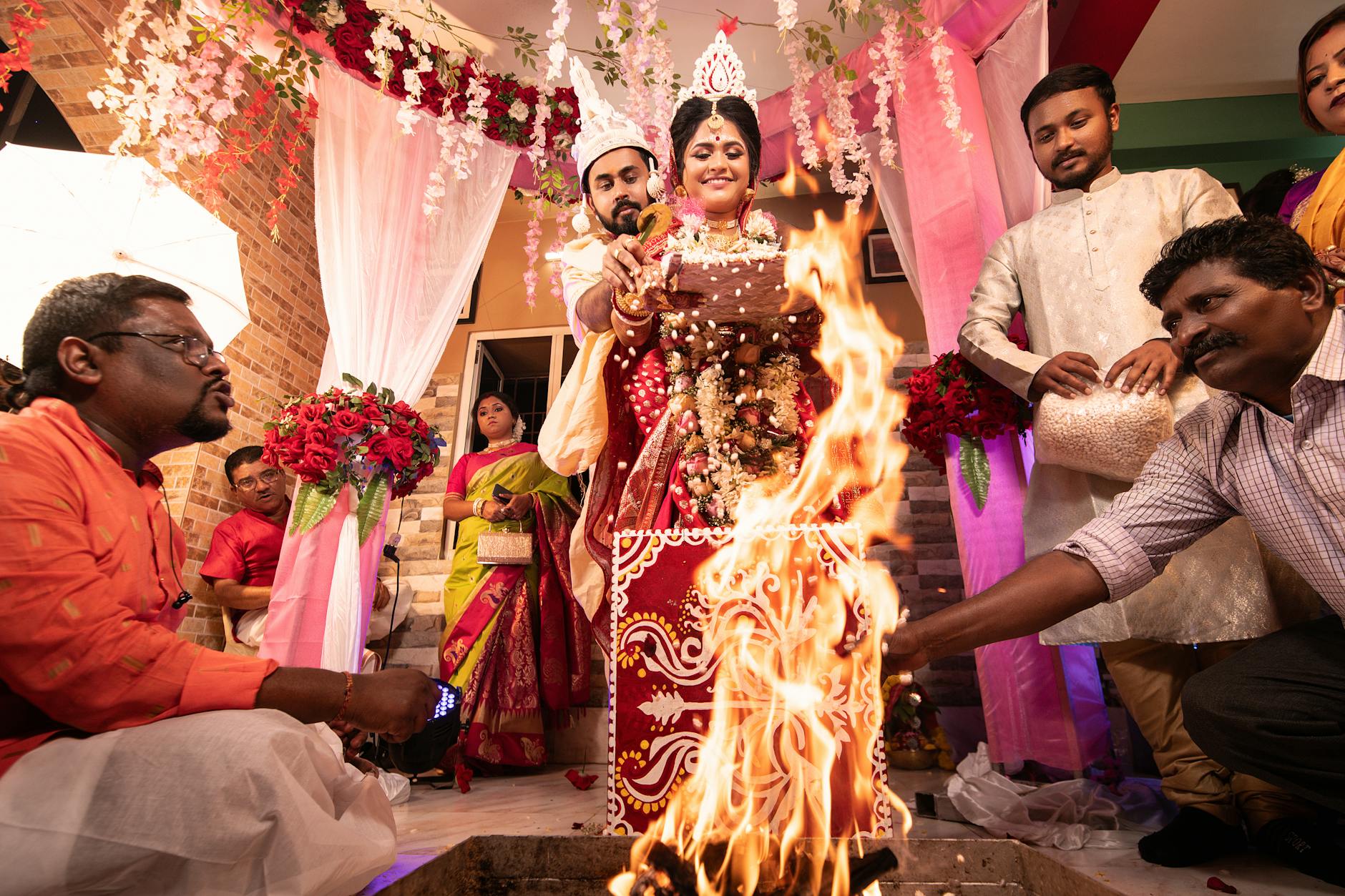 compatibilite_bangalorbet