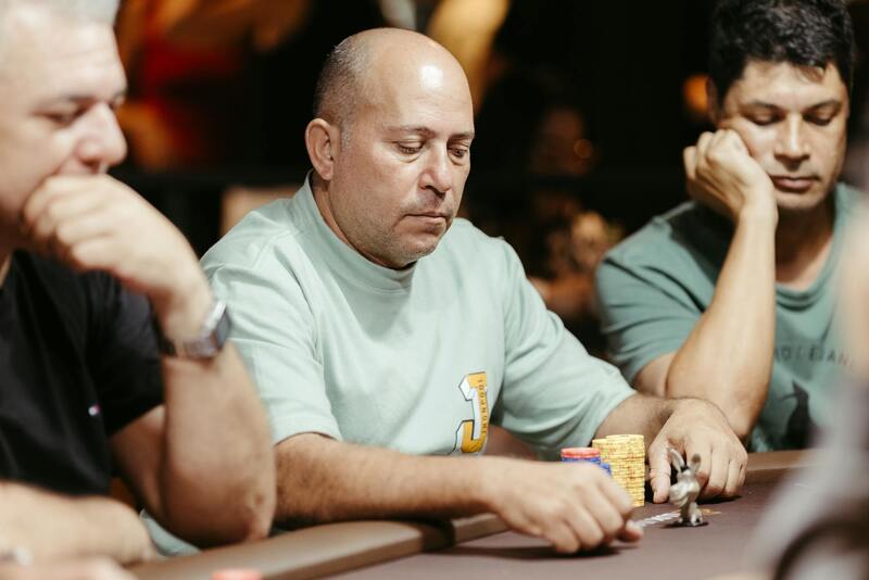 Analyse Comparative De Bangalorbet CF Avec D'autres Sites De Jeux En Ligne CF