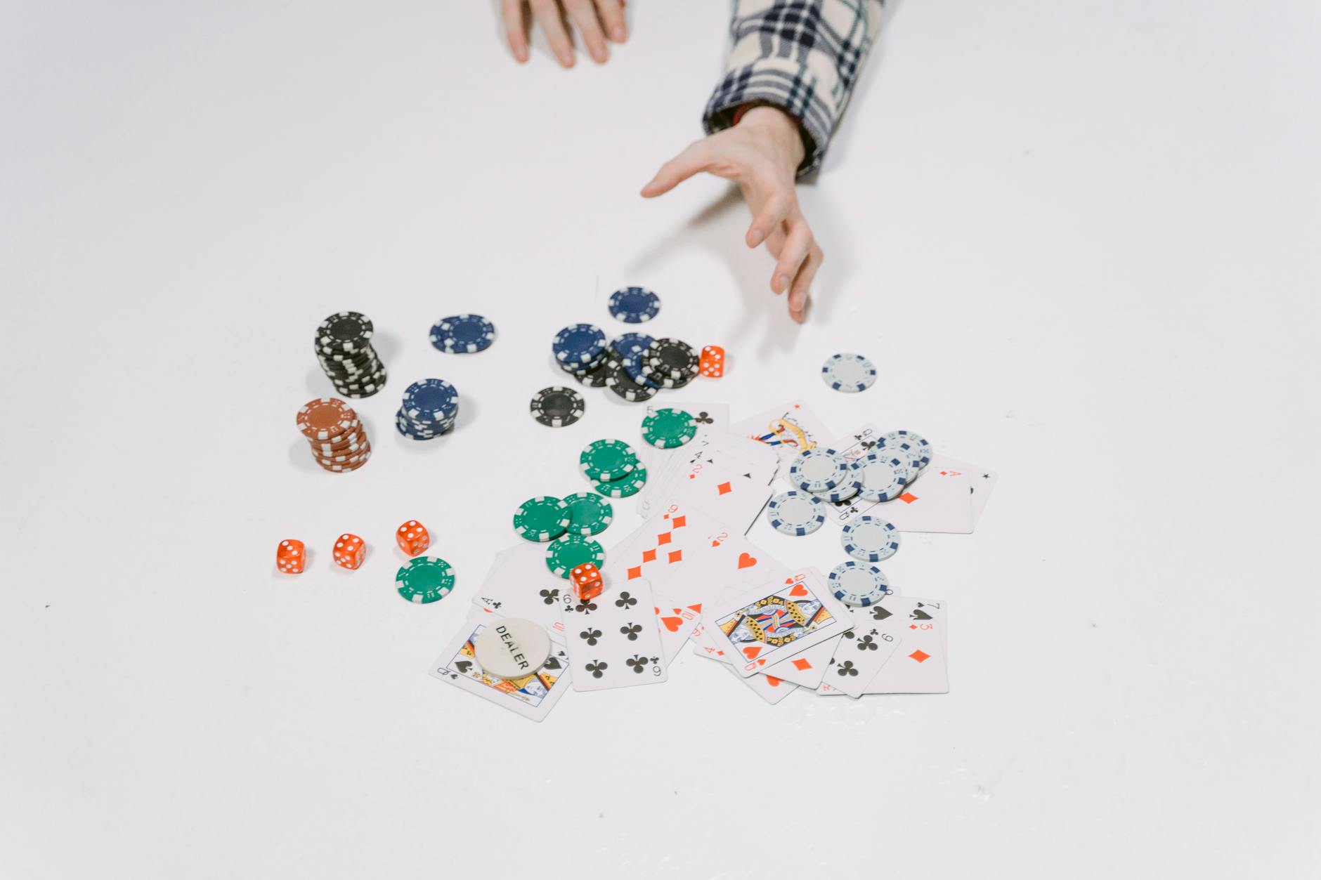 Analyse Des Cotes Sur Bangalorbet Cf Pour Le Betting En Ligne