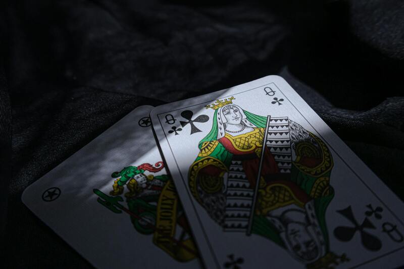 Règlements De Bangalorbet CF : Guide Complet Sur Les Règles Du Jeu Et Réglementations