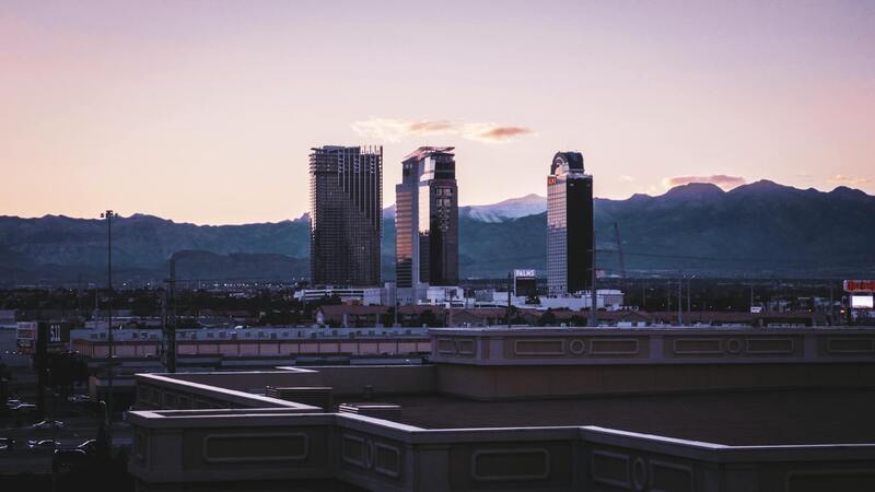 Guide Complet Sur Bangalorbet Cf Sports En Ligne : Paris Sportifs Et Gaming