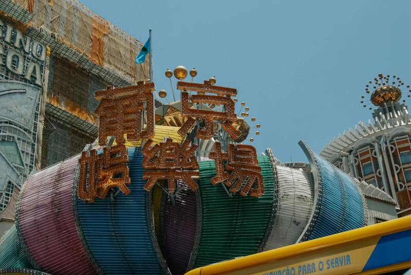 Bangalorbet CF Wallet Numérique : Guide Complet Pour La Gestion Et L'utilisation